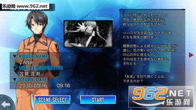 ˫����ԴRoot Doubleƻ��IOS���İ��ͼ1