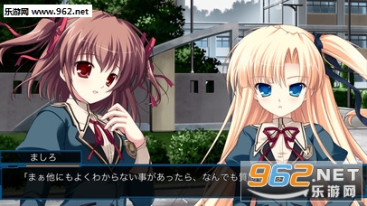 ˫����ԴRoot Doubleƻ��IOS���İ��ͼ2