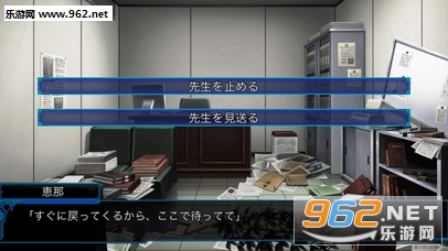˫����ԴRoot Doubleƻ��IOS���İ��ͼ3