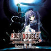 ˫����ԴRoot Doubleƻ��IOS���İ�