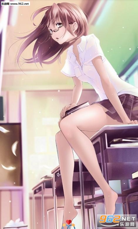 Ե�ֲ��Ա��װ�app��ͼ2