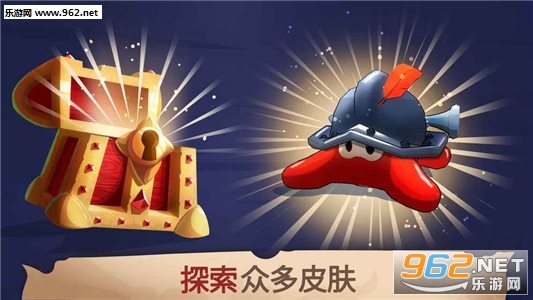 TapTap(����������(Kraken Land)��׿��)��ͼ3