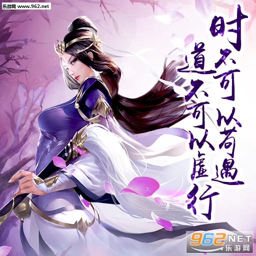 ����(һ������)����v1.0��ͼ1