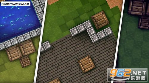 Blocks vs Pixels(����vs�������ĺ�����)v1��ͼ3