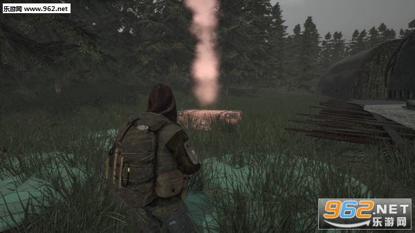 �����Ҵ���(Last Survivor)��Ϸ�����������ͼ3