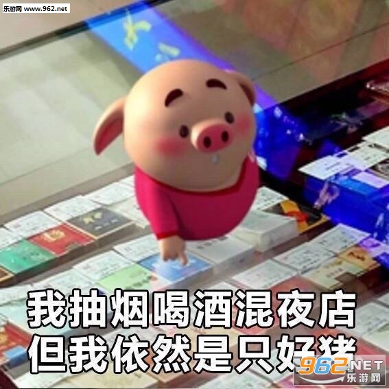 ������������Ȼ�������Сƨ�������ˮӡ��ͼ0