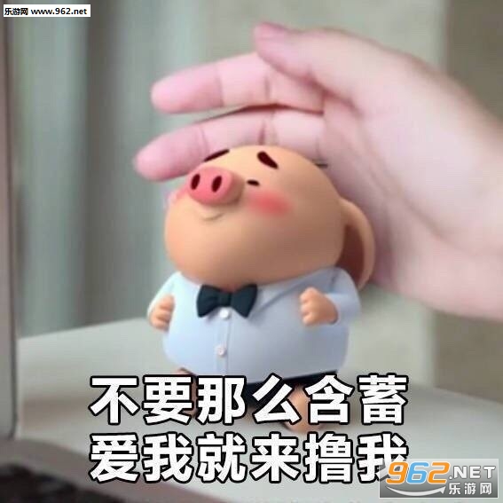 ������������Ȼ�������Сƨ�������ˮӡ��ͼ1