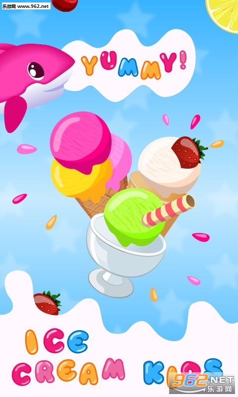 ��������ܰ�׿����v1.27��ͼ2