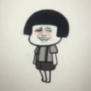 ����Ģ��ͷ��̬ͼ�����