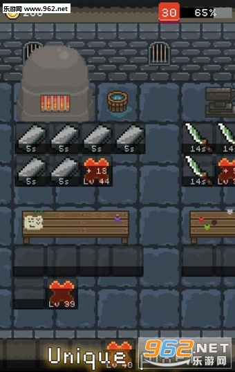 Pixel Blacksmith(���������������°�)v2.2.0��ͼ0
