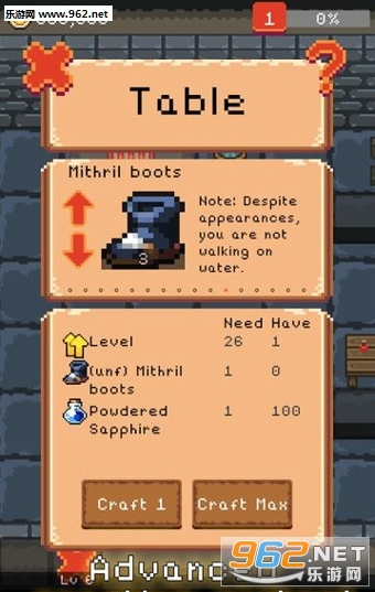 Pixel Blacksmith(���������������°�)v2.2.0��ͼ1