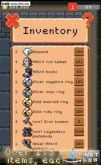 Pixel Blacksmith(���������������°�)v2.2.0��ͼ2