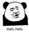 hafuhafu�����������