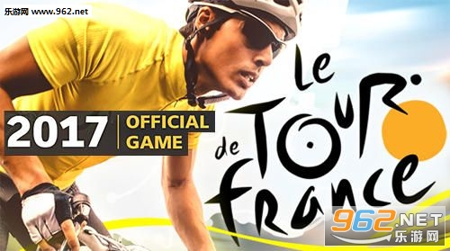 TDF 2017 Cycling Stars2017�������г��������İ�v1.0.9��ͼ0