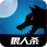 �������ɱapp