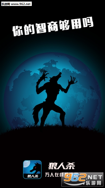 �������ɱappv1.1.1��ͼ0