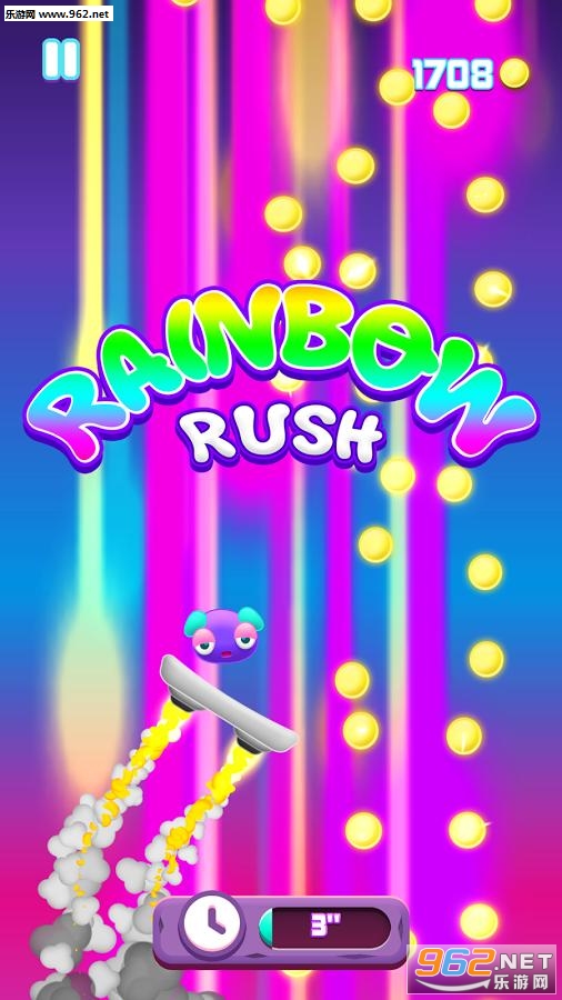 ҡ��(Wobblers)��׿��v1.0.1��ͼ3