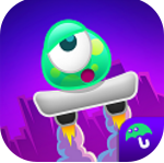 ҡ��(Wobblers)��׿��
