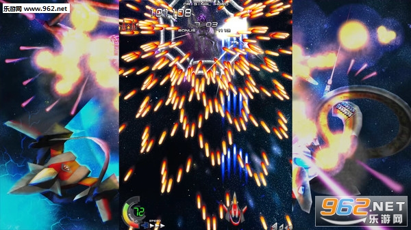 ĩ��ս��ESCHATOS���İ��ͼ3