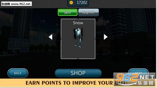 ��е���г������˰�׿��v1.0��ͼ0