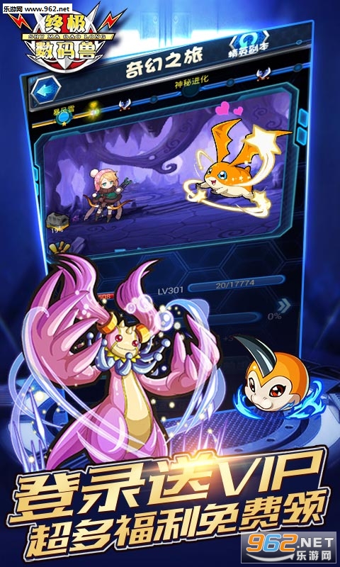 �ռ������޹ٷ���v1.00��ͼ0