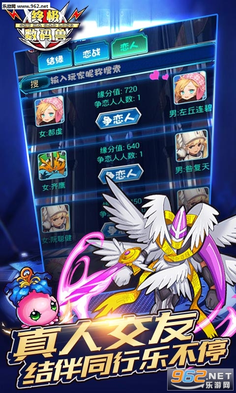 �ռ������޹ٷ���v1.00��ͼ1