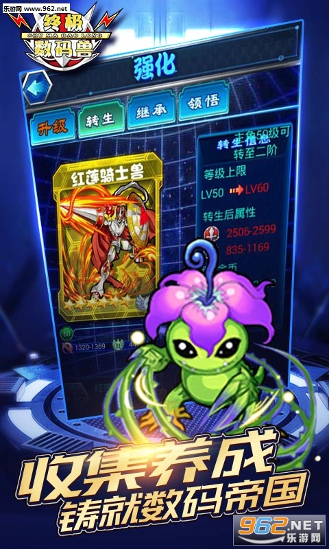 �ռ������޹ٷ���v1.00��ͼ2