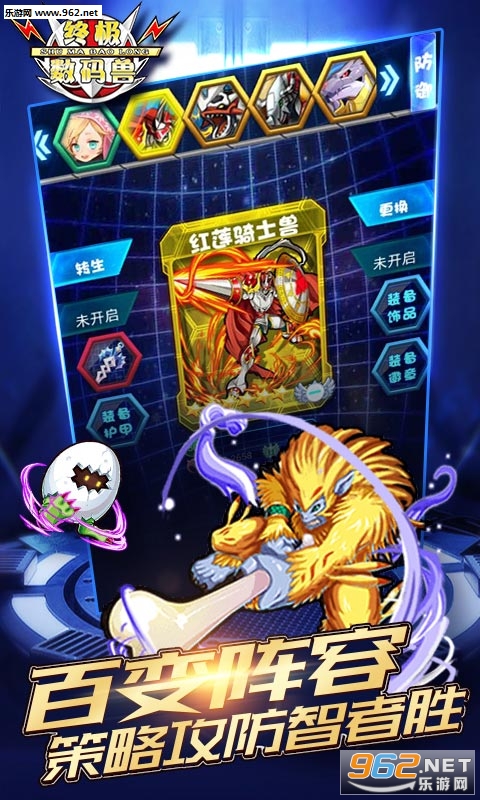�ռ������޹ٷ���v1.00��ͼ3