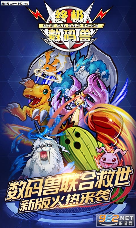 �ռ������޹ٷ���v1.00��ͼ4