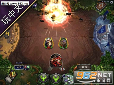 TapTap(����Ŀ�����Ϸ��׿��)��ͼ0