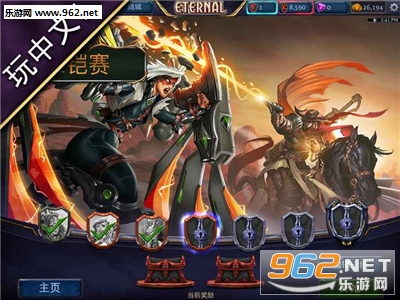 TapTap(����Ŀ�����Ϸ��׿��)��ͼ1