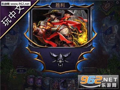 TapTap(����Ŀ�����Ϸ��׿��)��ͼ2
