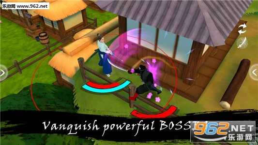 TapTap(��ʿ���������İ�)v1.2.2��ͼ1