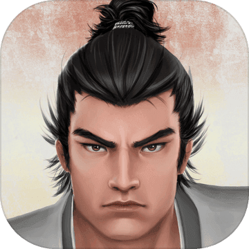 TapTap(��ʿ���������İ�)