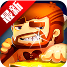 迷你世界0.18.5官方安卓版