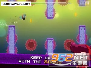 Beat Rush(����������)v1.0.5��ͼ0