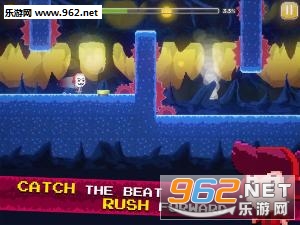 Beat Rush(����������)v1.0.5��ͼ2
