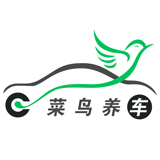 ��������app�ֻ���