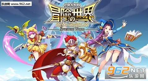 ð�յ�����ٷ���v1.3.0��ͼ0