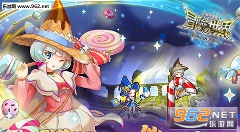 ð�յ�����ٷ���v1.3.0��ͼ1