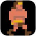 Pixelance���س���ð�հ�׿��
