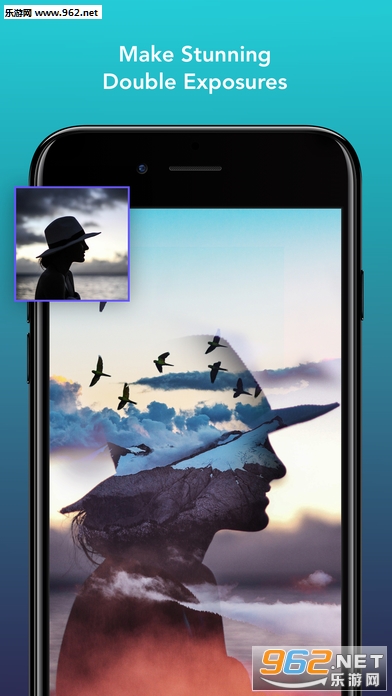 Enlight 2app截图0
