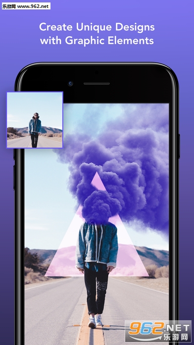 Enlight 2app截图1