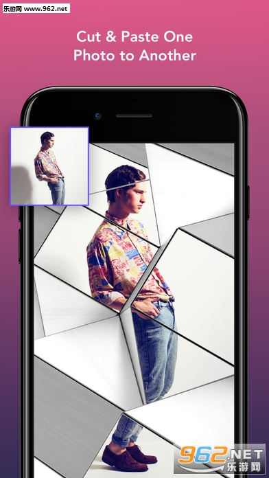 Enlight 2app截图3