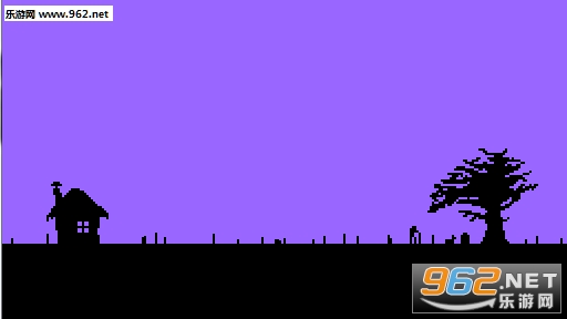 ��֮��(under the tree)�������ͼ4