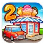 Cartoon City 2(��������2�ٷ���)