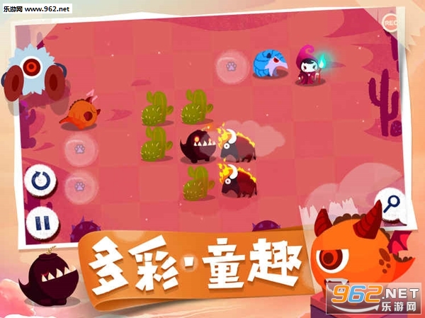 ��Ӱħ��ʦmiss switch��׿�ֻ���v1.0��ͼ1