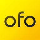 ofo��������(ofoС���˿��ټ�ȫ�忨�����)