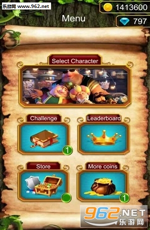 FANANEES(�����ܿ�����)v1.5.0��ͼ2