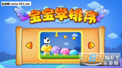 ����ѧ�����ͼ0